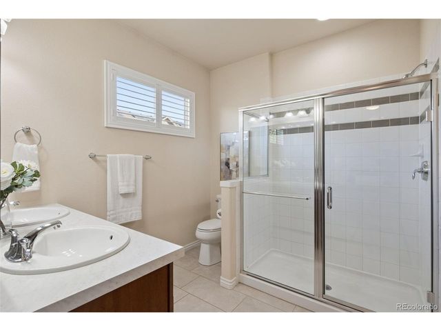 3446 Daydreamer Dr, Colorado Springs, CO 80908