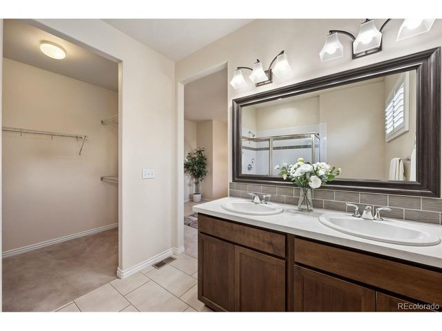 3446 Daydreamer Dr, Colorado Springs, CO 80908