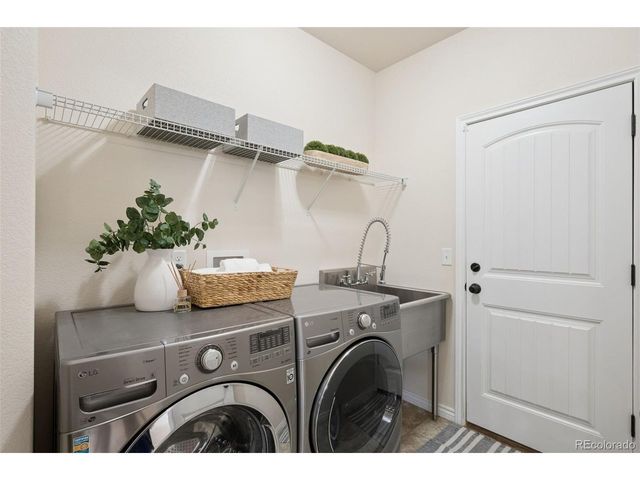 3446 Daydreamer Dr, Colorado Springs, CO 80908