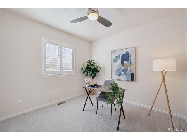 3446 Daydreamer Dr, Colorado Springs, CO 80908