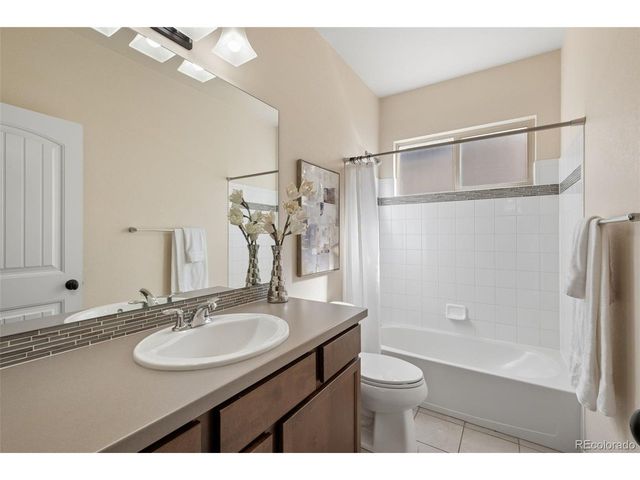3446 Daydreamer Dr, Colorado Springs, CO 80908