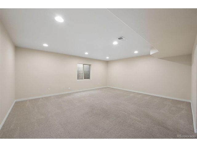 3446 Daydreamer Dr, Colorado Springs, CO 80908