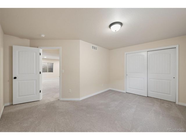 3446 Daydreamer Dr, Colorado Springs, CO 80908