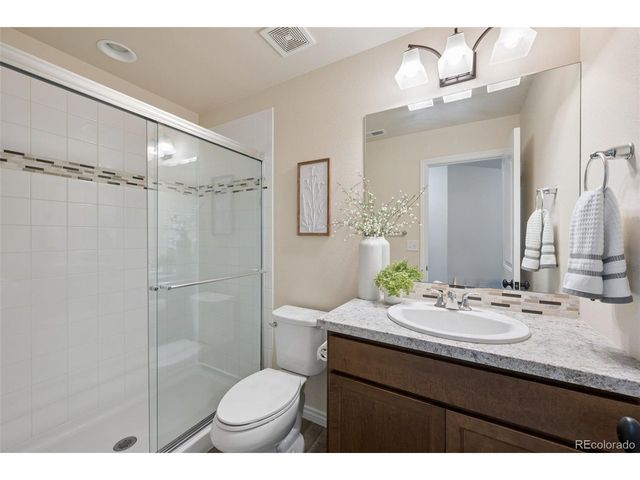 3446 Daydreamer Dr, Colorado Springs, CO 80908