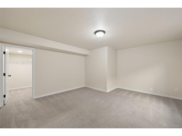 3446 Daydreamer Dr, Colorado Springs, CO 80908