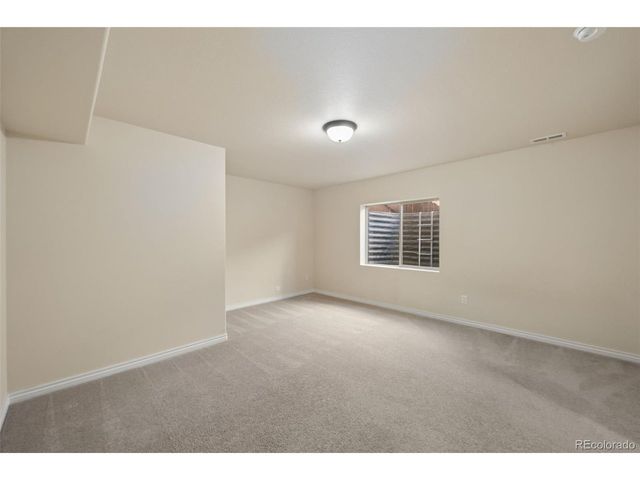 3446 Daydreamer Dr, Colorado Springs, CO 80908