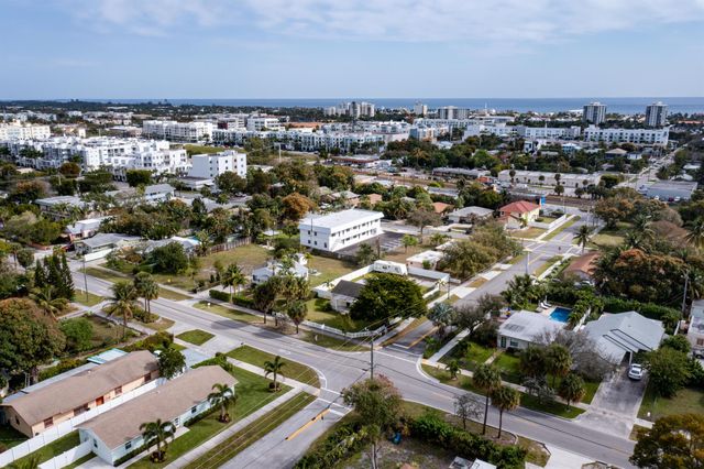 238 SE 1st Avenue 4, Delray Beach, FL 33444