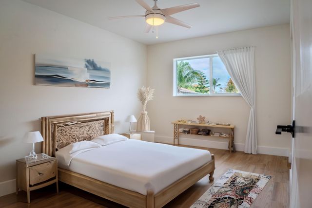 238 SE 1st Avenue 4, Delray Beach, FL 33444