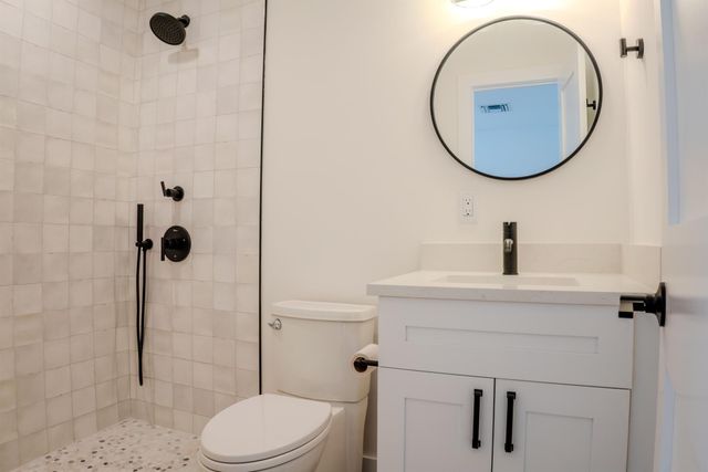 238 SE 1st Avenue 4, Delray Beach, FL 33444