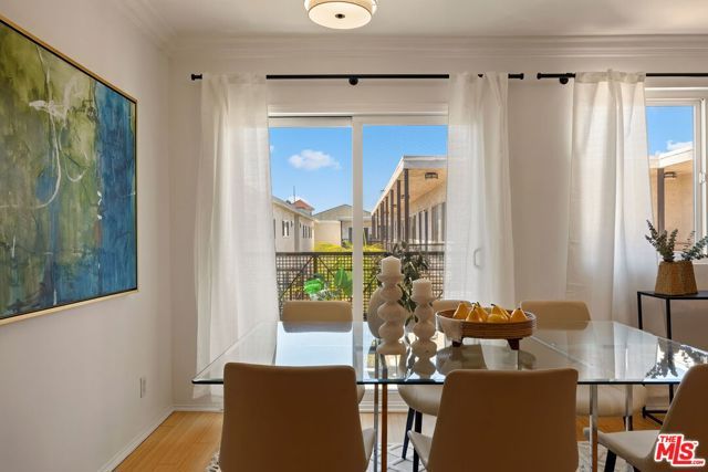 2721 2nd Street 205, Santa Monica, CA 90405