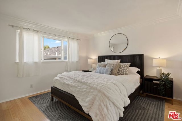 2721 2nd Street 205, Santa Monica, CA 90405