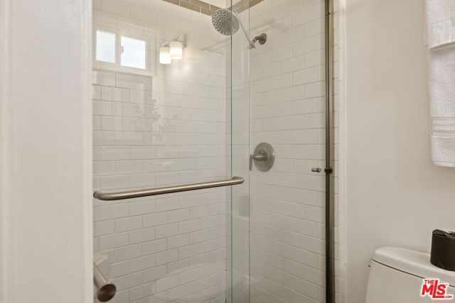 2721 2nd Street 205, Santa Monica, CA 90405