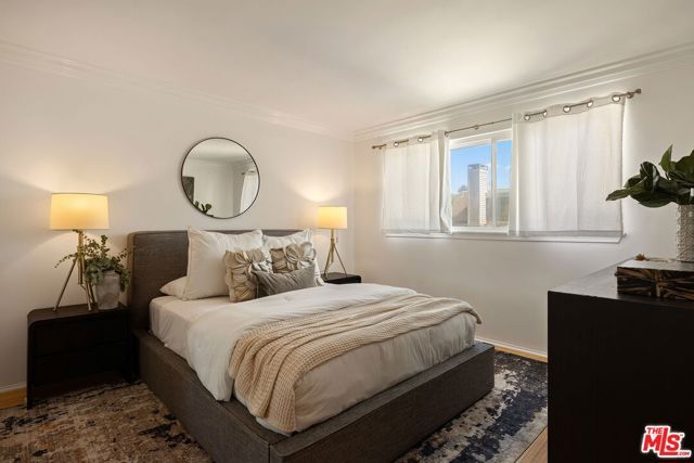 2721 2nd Street 205, Santa Monica, CA 90405