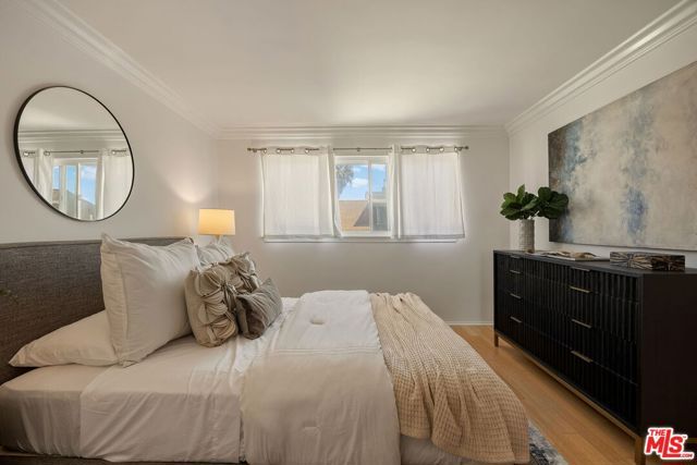 2721 2nd Street 205, Santa Monica, CA 90405