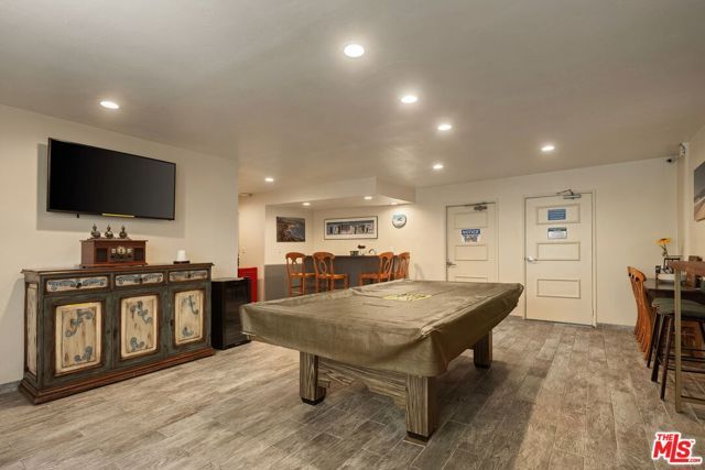 2721 2nd Street 205, Santa Monica, CA 90405