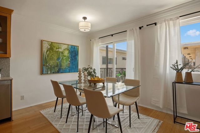 2721 2nd Street 205, Santa Monica, CA 90405
