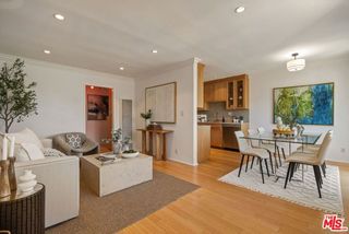 2721 2nd Street 205, Santa Monica, CA 90405