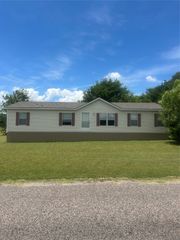 7367 County Road 410, Mckinney, TX 75071