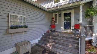 18201 154th Place SE, Renton, WA 98058