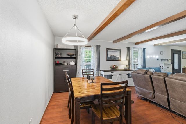 6713 Starnes Road, North Richland Hills, TX 76182