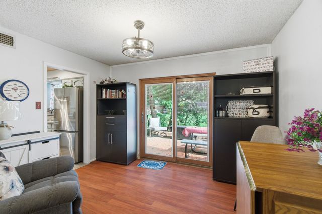 6713 Starnes Road, North Richland Hills, TX 76182