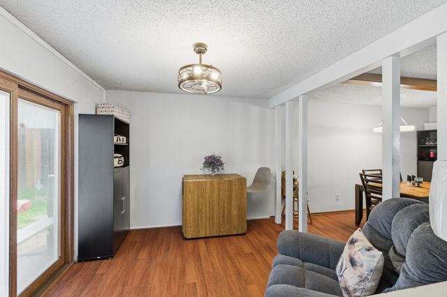 6713 Starnes Road, North Richland Hills, TX 76182