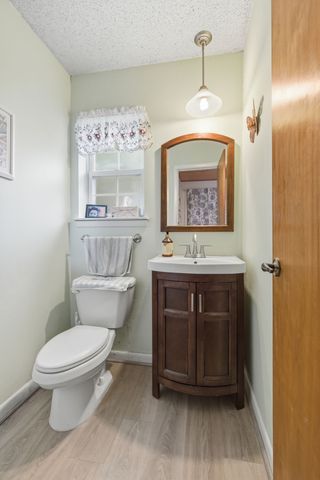 6713 Starnes Road, North Richland Hills, TX 76182