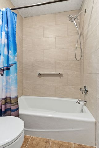 6713 Starnes Road, North Richland Hills, TX 76182