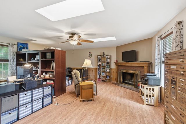6713 Starnes Road, North Richland Hills, TX 76182