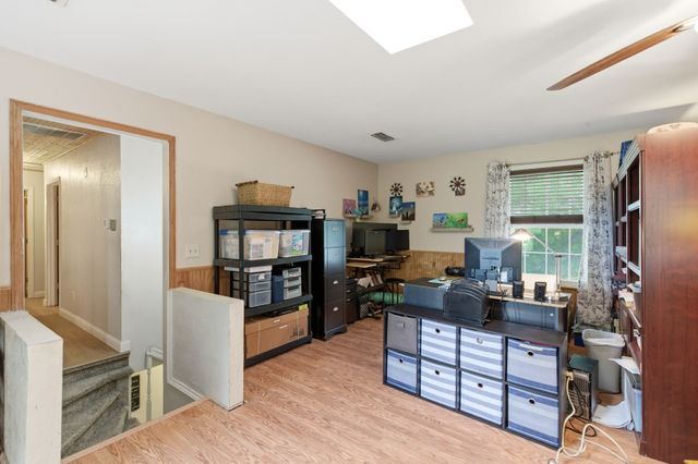 6713 Starnes Road, North Richland Hills, TX 76182
