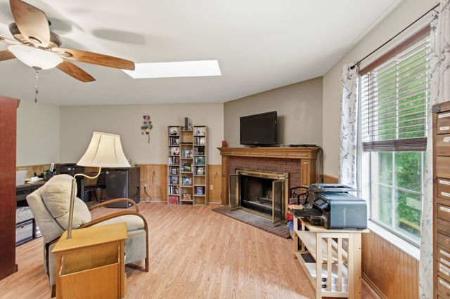 6713 Starnes Road, North Richland Hills, TX 76182