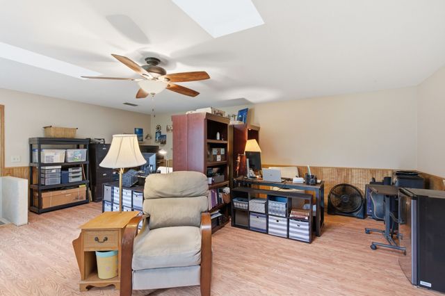 6713 Starnes Road, North Richland Hills, TX 76182