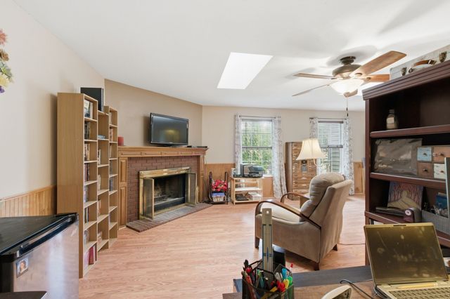 6713 Starnes Road, North Richland Hills, TX 76182
