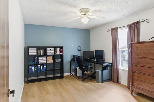 6713 Starnes Road, North Richland Hills, TX 76182