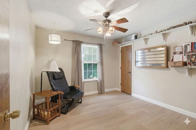 6713 Starnes Road, North Richland Hills, TX 76182