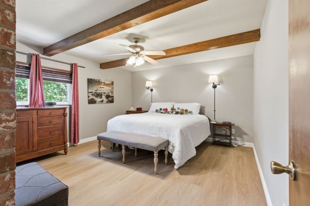 6713 Starnes Road, North Richland Hills, TX 76182