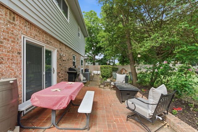 6713 Starnes Road, North Richland Hills, TX 76182