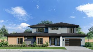 21 SPRING CANYON Parkway, Canyon, TX 79015