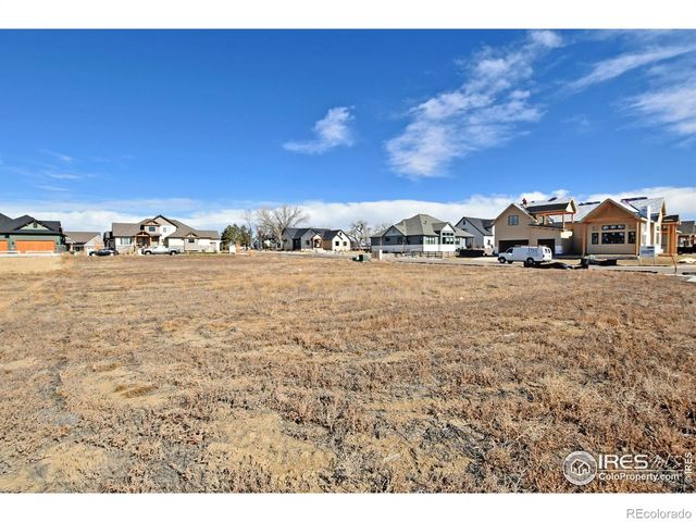 1346 Burt Avenue, Berthoud, CO 80513