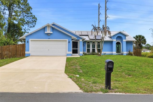 1270 SEELEY CIRCLE NW, Palm Bay, FL 32907