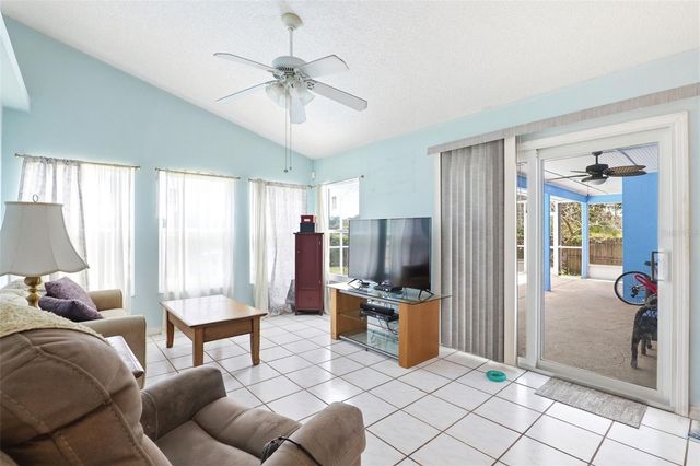 1270 SEELEY CIRCLE NW, Palm Bay, FL 32907