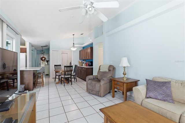 1270 SEELEY CIRCLE NW, Palm Bay, FL 32907