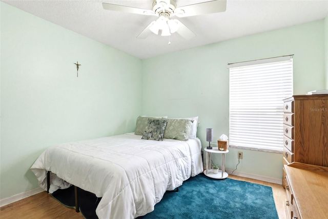 1270 SEELEY CIRCLE NW, Palm Bay, FL 32907