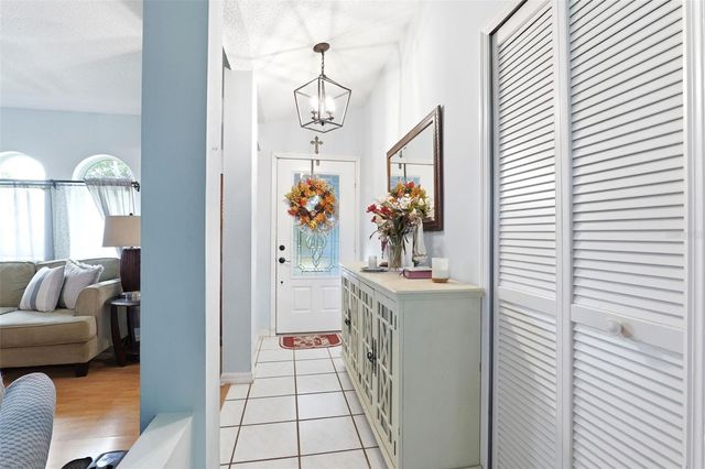 1270 SEELEY CIRCLE NW, Palm Bay, FL 32907