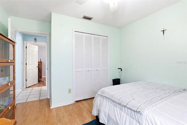 1270 SEELEY CIRCLE NW, Palm Bay, FL 32907