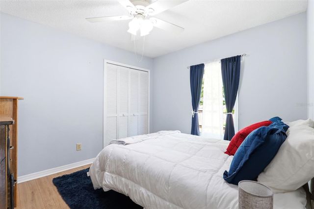 1270 SEELEY CIRCLE NW, Palm Bay, FL 32907