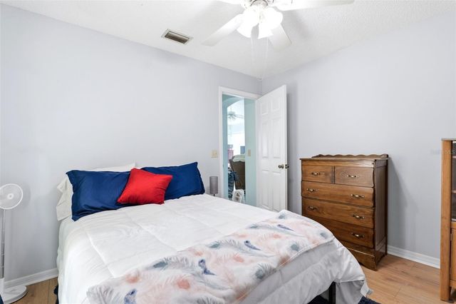 1270 SEELEY CIRCLE NW, Palm Bay, FL 32907