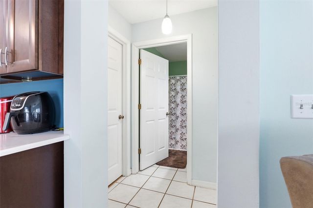 1270 SEELEY CIRCLE NW, Palm Bay, FL 32907