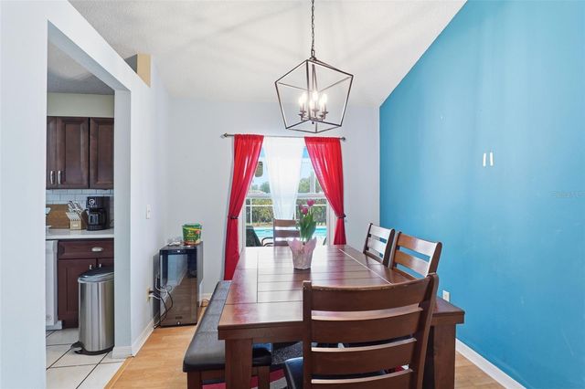 1270 SEELEY CIRCLE NW, Palm Bay, FL 32907