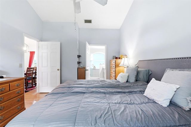 1270 SEELEY CIRCLE NW, Palm Bay, FL 32907